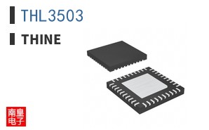 THL3503
