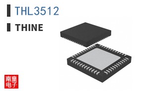 THL3512