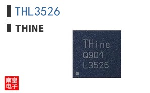 THL3526