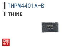 THPM4401A-B