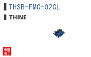THSB-FMC-02CL