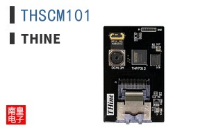 THSCM101