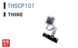 THSCP101