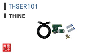 THSER101