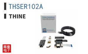 THSER102A