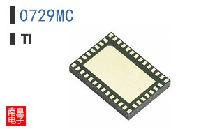 0729MC