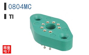 0804MC