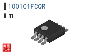 100101FCQR