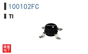 100102FC
