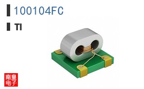 100104FC