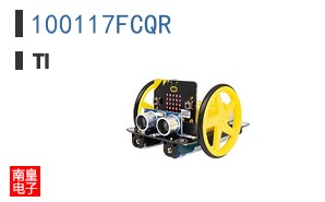 100117FCQR