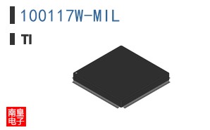 100117W-MIL