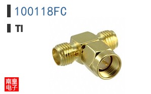 100118FC