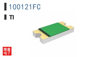 100121FC