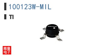 100123W-MIL