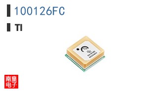 100126FC
