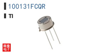 100131FCQR