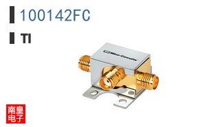 100142FC