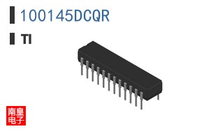 100145DCQR