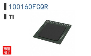 100160FCQR