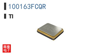 100163FCQR