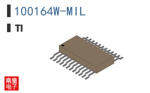 100164W-MIL