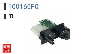 100165FC