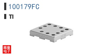 100179FC
