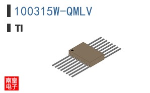 100315W-QMLV