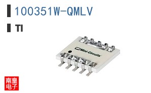 100351W-QMLV