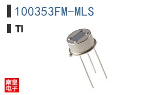 100353FM-MLS