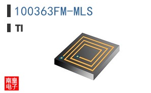 100363FM-MLS