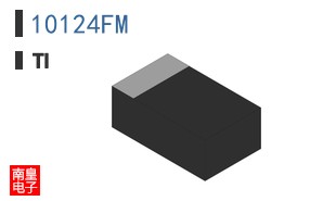 10124FM