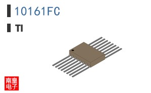 10161FC