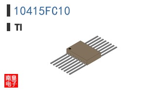 10415FC10