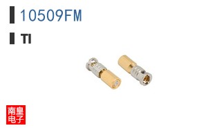 10509FM