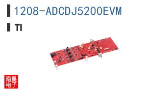1208-ADCDJ5200EVM