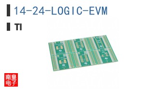 14-24-LOGIC-EVM