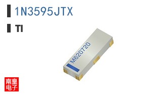 1N3595JTX
