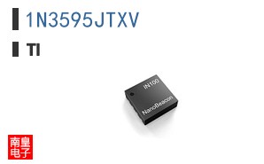 1N3595JTXV