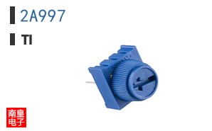 2A997