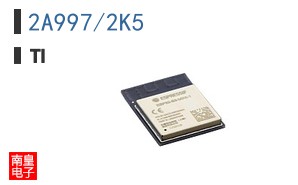 2A997/2K5
