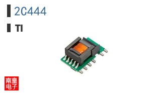 2C444
