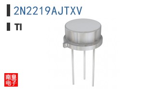 2N2219AJTXV