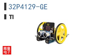 32P4129-GE