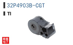 32P4903B-CGT