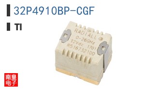 32P4910BP-CGF