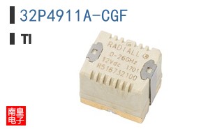 32P4911A-CGF