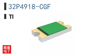 32P4918-CGF