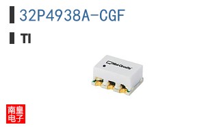 32P4938A-CGF